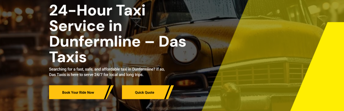 Das Taxis